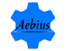 Aebius