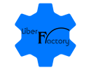 Liber Factory