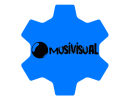 Musivisual