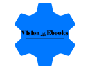 Vision Ebooks