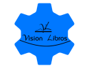 Vision Libros