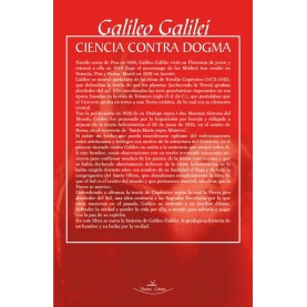 Galileo Galilei