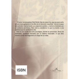 Delicias de otoño