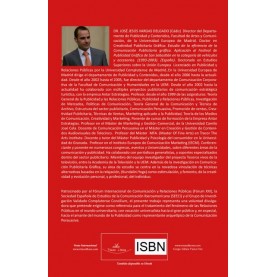 Análisis de la comunicación publicitaria gráfica