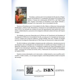 La gestión de la calidad universitaria en el espacio birregional Unión Europea, América Latina y el Caribe (1999-2010)