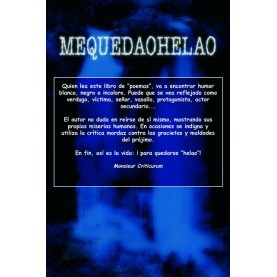 MEQUEDAOHELAO