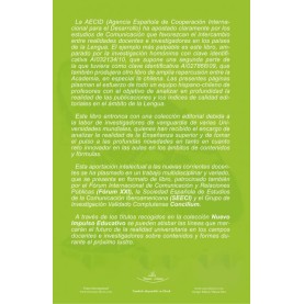 Análisis de las trayectorias investigadoras de las mujeres chilenas a partir de sus publicaciones científicas en idioma español II Parte