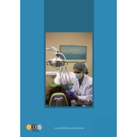 Anestesiología básica para odontólogos