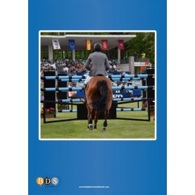 Manual de Prácticas de Patología médica y de la nutrición de equinos