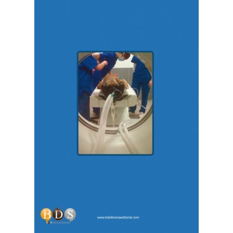 Manual de Prácticas de Anestesiología
