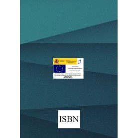 Organización Administrativa y gestión terapéutica