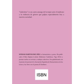 El laberinto