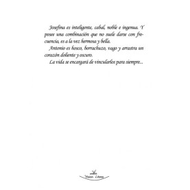 Nos matarás a disgustos