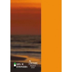 Poemas plurales