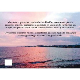 Otro cuento navideño