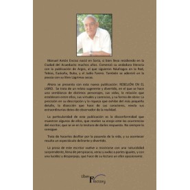 Rebelión en el libro