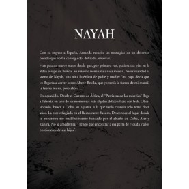 Nayah