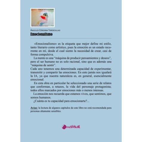 Emocionalismo