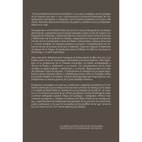 Tras las huellas de los héroes olvidados