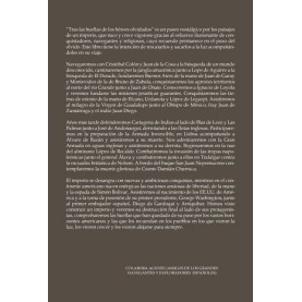 Tras las huellas de los héroes olvidados