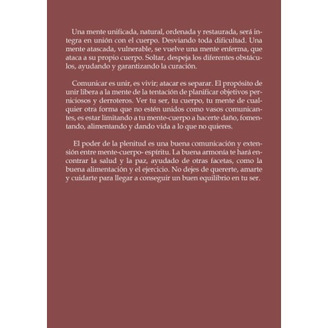 Si quieres, puedes 2ª Edición