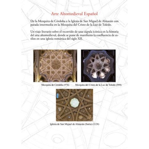 La ventana del paraiso La ventana del paraiso