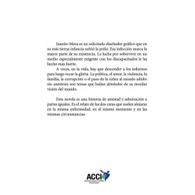 Polio - 2ª edición