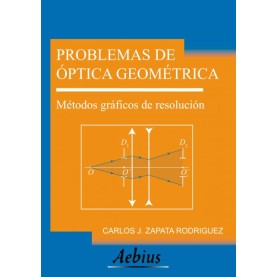 Problemas de óptica geométrica