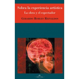 Algunas cuestiones sobre la experiencia artística