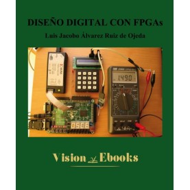 Diseño digital con FPGAs