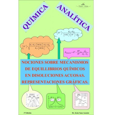 Química analítica