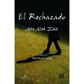 El rechazado