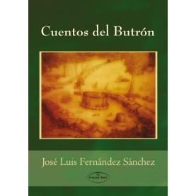 Cuentos del butrón