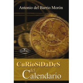 Curiosidades del Calendario