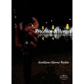 Procesión de Herejes