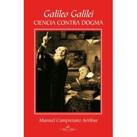 Galileo Galilei