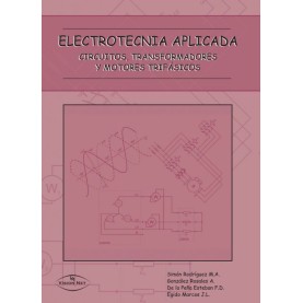 Electrotécnia aplicada