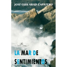 La mar de sentimientos