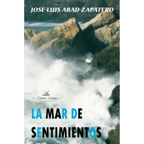 La mar de sentimientos