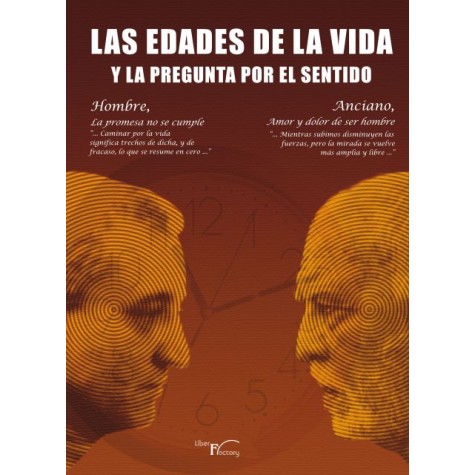 Las edades de la vida y la pregunta por el sentido 2