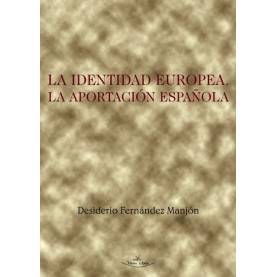 La Identidad Europea