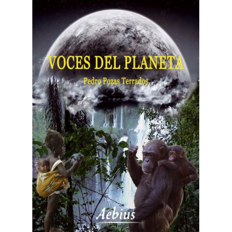 Voces del planeta