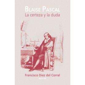 Blaise Pascal