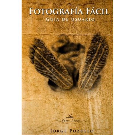 Fotografía fácil