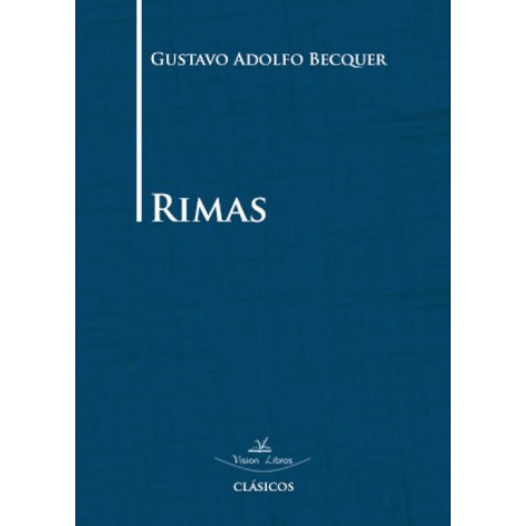 Rimas