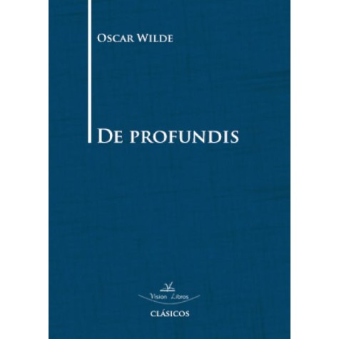 De profundis