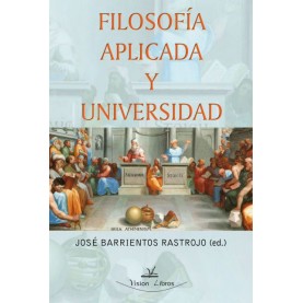 Filosofía aplicada y universidad