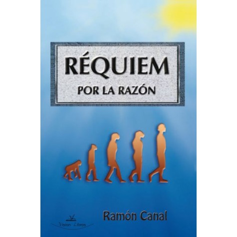 Réquiem por la razón