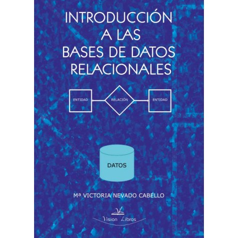 Introducción a las Bases de Datos relacionales