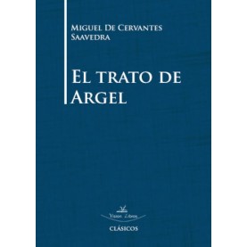 El trato de Argel